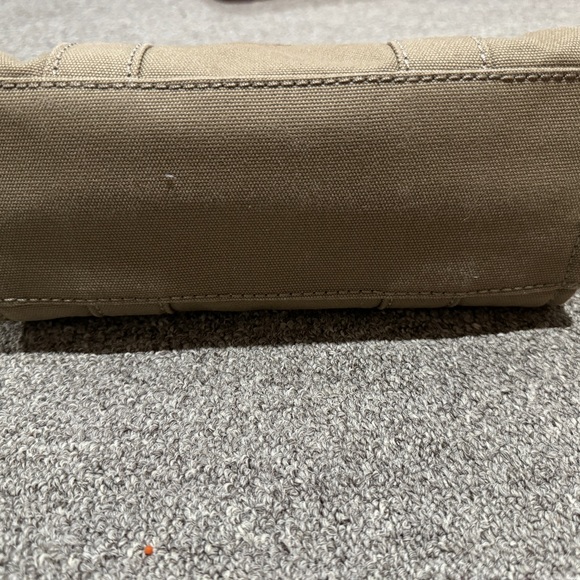 Marc Jacobs small Tote - Picture 2 of 7